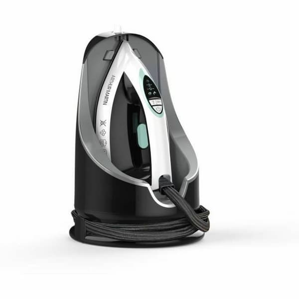 Dampstrykejern Arthur Martin AMP467 2200 W