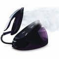 Miniatyrbilde 2 av 3: Dampproduserende Strykejern Philips GC9650/80 2400 W 2400 W