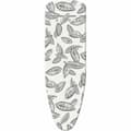 Miniatyrbilde 2 av 4: Trekk til strykebord Leifheit Air Board Express 71615 L 140 x 45 cm
