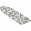 Miniatyrbilde 1 av 4: Trekk til strykebord Leifheit Air Board Express 71615 L 140 x 45 cm
