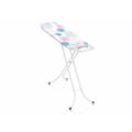 Miniatyrbilde 2 av 5: Strykebrett Leifheit Fashion 72576 S 110 x 30 cm