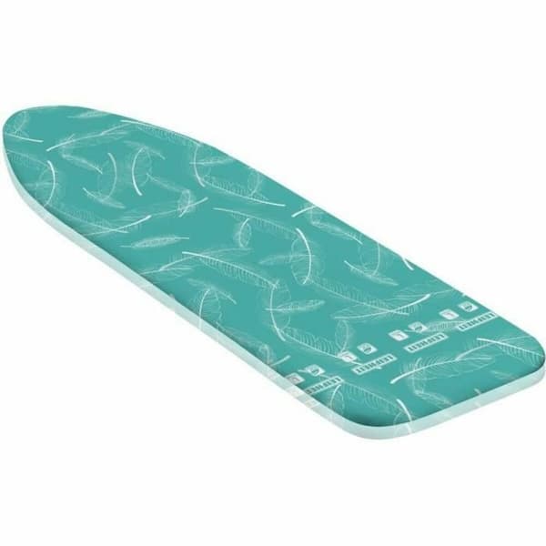Trekk til strykebord Leifheit Thermo Reflect XL 140 x 45 cm