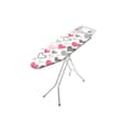 Miniatyrbilde 2 av 2: Strykebrett Confortime Ekoline 34 x 113 cm (2 enheter)