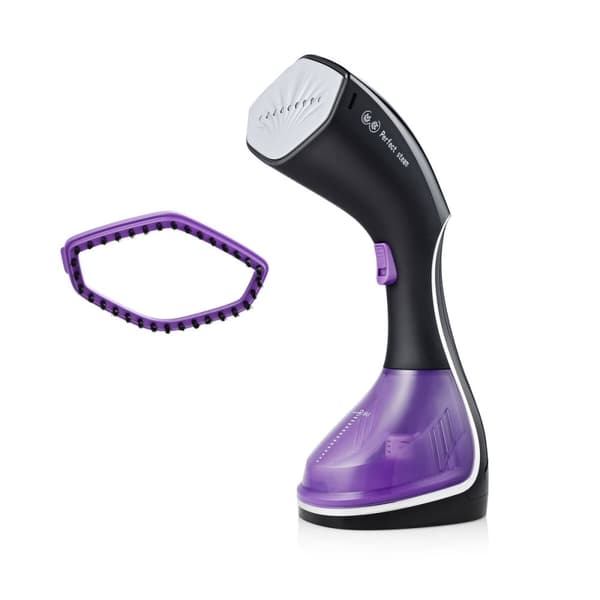 Vertikalt Dampstrykejern Tristar ST-8921 1600 W