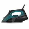Pikkukuva 1 / 5: Höyrysilitysrauta Black & Decker