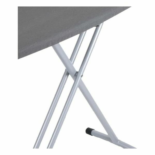 Silityslauta Haeger IB-SIM.002A Harmaa 116 x 35 cm