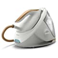 Pikkukuva 2 / 2: Höyrysilitysrauta Philips PSG7040/10 2100 W 220-240 V