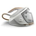 Pikkukuva 1 / 2: Höyrysilitysrauta Philips PSG7040/10 2100 W 220-240 V
