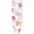 Pikkukuva 2 / 4: Silityslaudan suoja Leifheit Cotton Comfort 71601 S/M 120 x 40 cm