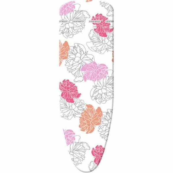 Silityslaudan suoja Leifheit Cotton Comfort 71601 S/M 120 x 40 cm