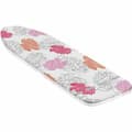 Pikkukuva 1 / 4: Silityslaudan suoja Leifheit Cotton Comfort 71601 S/M 120 x 40 cm