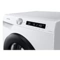 Pikkukuva 4 / 5: Pesukone Samsung WW90T534DAWCS3 60 cm 1400 rpm 9 kg