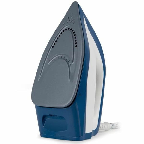 Höyrysilitysrauta Orbegozo VP 8600 2400 W