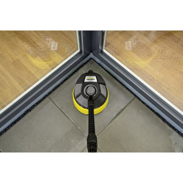 Painepesuri Kärcher 2.644-074.0