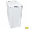 Miniatyrbilde 2 av 3: Vaskemaskin Candy CBW27D1ES 60 cm 1200 rpm 7 kg