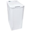 Miniatyrbilde 1 av 3: Vaskemaskin Candy CBW27D1ES 60 cm 1200 rpm 7 kg
