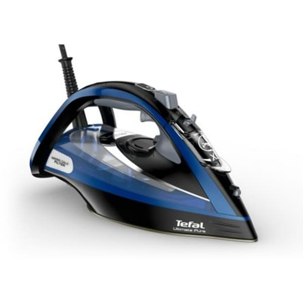 Ångstrykjärn Tefal FV9848E0 3200 W