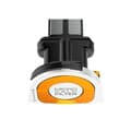 Miniatyrbild 4 av 5: Ångstrykjärn Tefal FV9848E0 3200 W