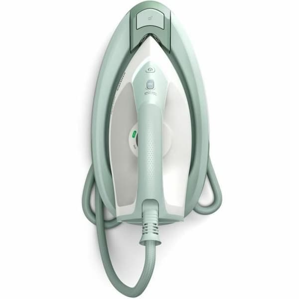 Vertikalt ångstrykjärn Philips PSG3010/70 2400 W