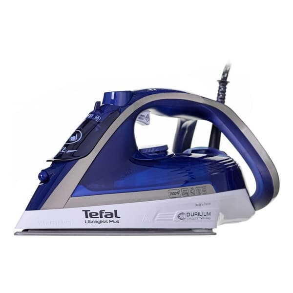 Dampstrygejern Tefal FV6812E0 2800 W