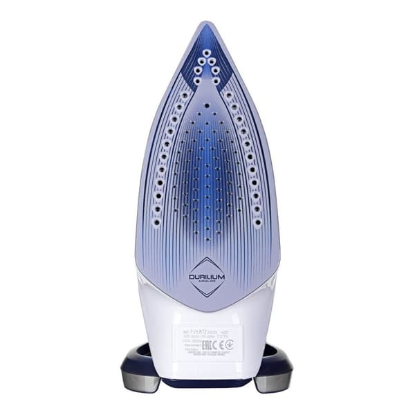 Höyrysilitysrauta Tefal FV6812E0 2800 W