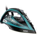 Pikkukuva 1 / 5: Höyrysilitysrauta Tefal FV9844E0 3200 W