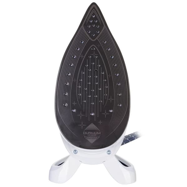 Höyrysilitysrauta Tefal Pro Express Protect GV9221E0 2600 W