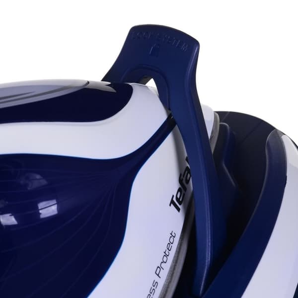 Höyrysilitysrauta Tefal Pro Express Protect GV9221E0 2600 W