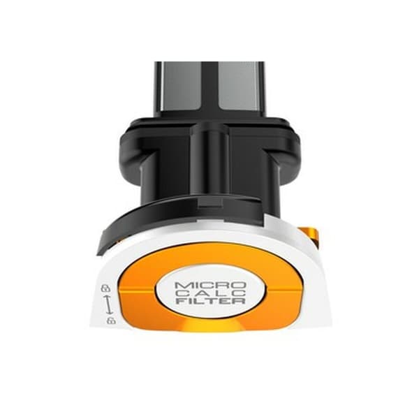 Dampstrygejern Tefal FV9848E0 3200 W