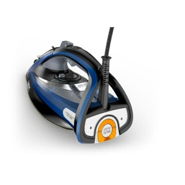 Dampstrygejern Tefal FV9848E0 3200 W