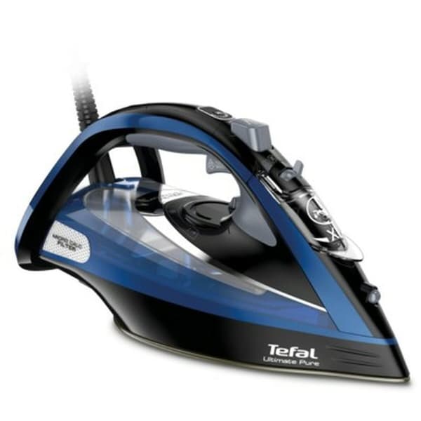 Dampstrygejern Tefal FV9848E0 3200 W