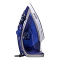Pikkukuva 2 / 7: Höyrysilitysrauta Tefal FV6812E0 2800 W
