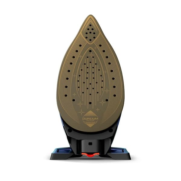 Höyrysilitysrauta Tefal Express Vision SV8151 2800 W
