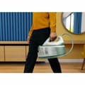 Pikkukuva 4 / 6: Pysty Vaatehöyrystin Philips PSG3010/70 2400 W