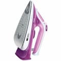 Miniatyrbilde 1 av 5: Dampstrykejern Braun FI3124 PU 2400 W