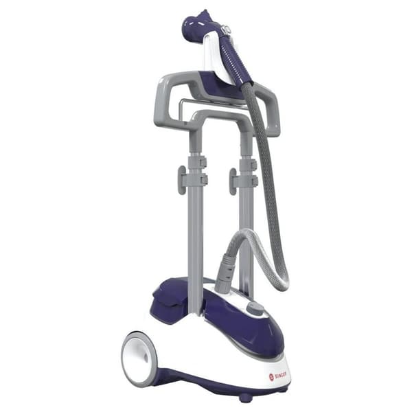 Dampstrygejern Singer Steamworks Pro 2.0 1800 W