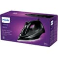 Miniatyrbillede 2 af 2: Dampstrygejern Philips 2600 W 2600 W