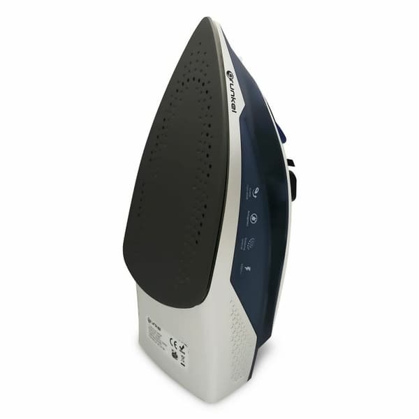 Höyrysilitysrauta Grunkel 2200 W 220 V