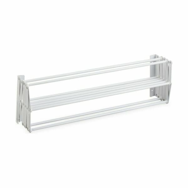 Torklina Confortime 61 x 18,5 cm (4 antal)