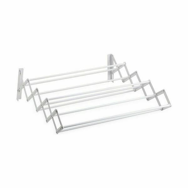 Torklina Confortime 61 x 18,5 cm (4 antal)