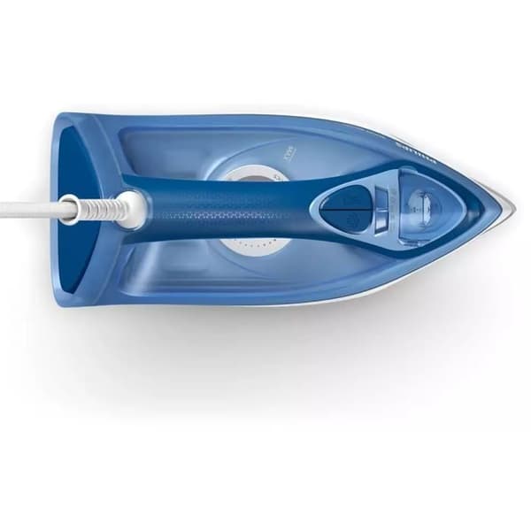 Strykjärn 2400W Philips DST3031/20 TU Singel