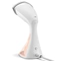 Miniatyrbillede 2 af 11: Dampstrygejern Philips GC801/10 1600 W