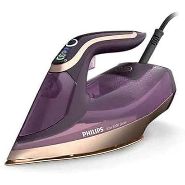 Philips ångstrykjärn DST8040/30 3000 W