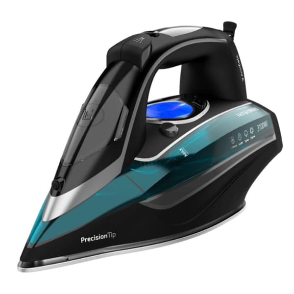 Ångstrykjärn Cecotec