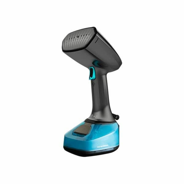 Vertikaalinen silitysrauta Cecotec Fast&Furious 4040 Absolute 1700 W