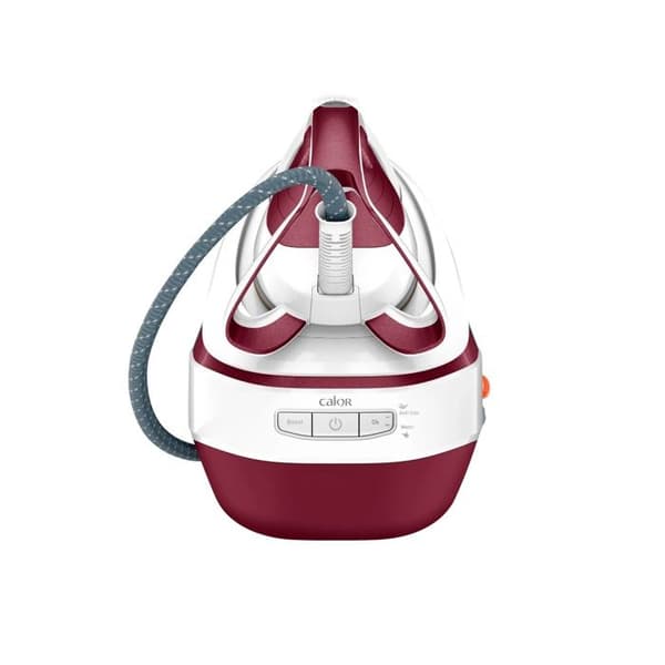 CALOR - Ånggenerator - 3000W - 155g/min - ångtryck 590g/min - Ultimate II - GV9711C0