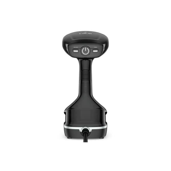 Steamer Calor Access Steam Force DT8270C0 Svart