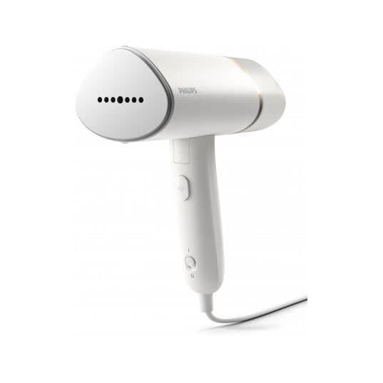 Steamer Philips STH3020/10 hopfällbar handångare
