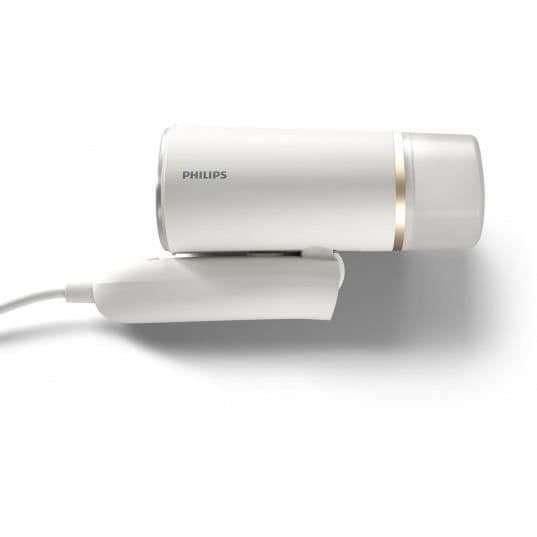Steamer Philips STH3020/10 hopfällbar handångare