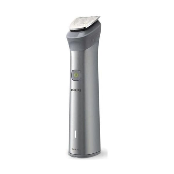 Philips MG5930/15 Hårklippare för män Multistyle Series 5000 Hårklippare